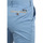 Textiel Heren Broeken / Pantalons Atelier Gardeur Chino Benny 3 Lichtblauw Blauw