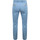 Textiel Heren Broeken / Pantalons Atelier Gardeur Chino Benny 3 Lichtblauw Blauw