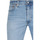 Textiel Heren Jeans Levi's 511 Jeans Blauw Blauw