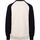 Textiel Heren Sweaters / Sweatshirts Gant USA Sweater Off-white Beige