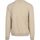 Textiel Heren Sweaters / Sweatshirts Colorful Standard Trui Merino Beige Beige