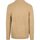Textiel Heren Sweaters / Sweatshirts Scotch & Soda Softy Sweater Beige Beige