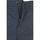 Textiel Heren Broeken / Pantalons Alberto Rob Broek Wol Navy Blauw