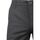 Textiel Heren Broeken / Pantalons Dockers T2 Chino Zwart Zwart