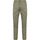 Textiel Heren Broeken / Pantalons Dockers T2 Chino Groen Groen