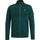Textiel Heren Sweaters / Sweatshirts Vanguard Vest Donkergroen Groen