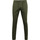 Textiel Heren Broeken / Pantalons Dstrezzed Lancaster Chino Groen Groen