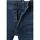 Textiel Heren Jeans Vanguard V850 Rider Jeans Blauw UFW Blauw