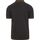 Textiel Heren T-shirts & Polo’s Fred Perry Polo M3600 Antraciet U93 Grijs