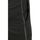 Textiel Heren Kostuums Suitable Rok Pantalon Hudson Zwart Zwart