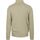 Textiel Heren Sweaters / Sweatshirts Superdry Vest Zip Track Beige Beige