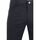 Textiel Heren Broeken / Pantalons Meyer Dubai Broek Navy Blauw
