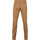 Textiel Heren Broeken / Pantalons Meyer Chino Dubai Beige Camel Beige