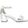 Schoenen Dames Sandalen / Open schoenen Refresh 32654 PLATA