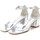 Schoenen Dames Sandalen / Open schoenen Refresh 32654 PLATA