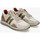 Schoenen Heren Sneakers Cetti C-1308 Other