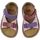 Schoenen Kinderen Sandalen / Open schoenen Camper Baby Sandals K800362-013 Multicolour