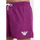 Textiel Heren Zwembroeken/ Zwemshorts Emporio Armani 211752 4R438 Violet