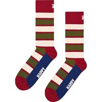 Accessoires Heren Sokken Happy socks Sokken Stripe Multicolour