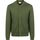 Textiel Heren Sweaters / Sweatshirts Scotch & Soda Cardigan Groen Groen