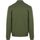 Textiel Heren Sweaters / Sweatshirts Scotch & Soda Cardigan Groen Groen