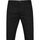 Textiel Heren Broeken / Pantalons Scotch & Soda Mott Chino Zwart Zwart