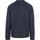 Textiel Heren Sweaters / Sweatshirts Björn Borg Tech Sweater Navy Blauw