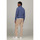 Textiel Heren Sweaters / Sweatshirts Tommy Hilfiger Vest 1975 Blauw Blauw