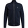 Textiel Heren Sweaters / Sweatshirts Vanguard Vest Viscose Navy Blauw
