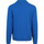 Textiel Heren Sweaters / Sweatshirts Napapijri Sweater Blauw Blauw