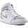 Schoenen Heren Hoge sneakers Nike Air Jordan 1 Mid SE Craft 