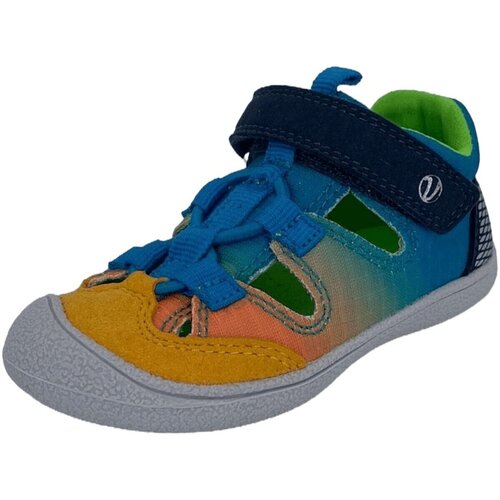 Schoenen Jongens Sandalen / Open schoenen Vado  Multicolour