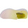 Schoenen Dames Lage sneakers Skechers Slip-Ins Ultra Flex 3.0 - Beauty Blend Geel