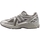 Schoenen Heren Lage sneakers New Balance Sneakers M1906REH Grijs