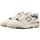 Schoenen Heren Lage sneakers New Balance Sneakers BBW550VGB Grijs