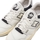 Schoenen Heren Lage sneakers New Balance Sneakers BBW550VGB Grijs
