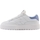 Schoenen Dames Sneakers New Balance Sneakers CT302CLD Blauw