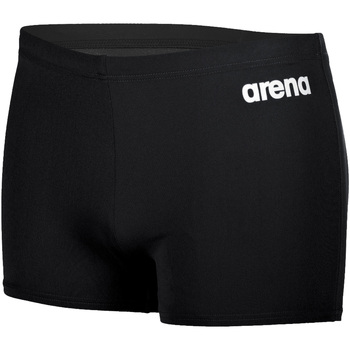 Arena Bikini Men's Team Swim Short Solid