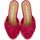 Schoenen Dames Sandalen / Open schoenen Gioseppo F Roze