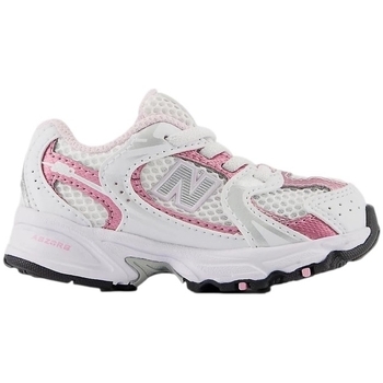 New Balance Baby Sneakers IZ530RK Roze