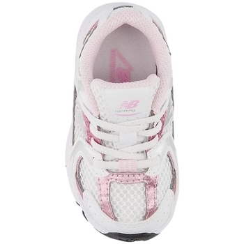 New Balance Baby Sneakers IZ530RK Roze