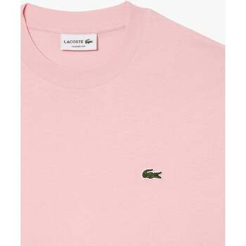 Lacoste Men tee shirt Other
