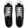 Schoenen Heren Sneakers Superga S2115UW Zwart