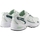 Schoenen Dames Sneakers New Balance MR530 Groen