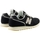 Schoenen Dames Sneakers New Balance WL373 Zwart