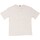 Textiel Jongens T-shirts korte mouwen Tommy Hilfiger KS0KS00538 Other