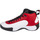 Schoenen Heren Basketbal Nike Air Jordan Jumpman Pro Chicago Rood