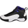 Schoenen Heren Basketbal Nike Air Jordan Jumpman Pro Zwart