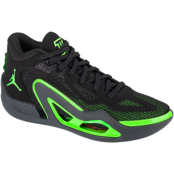 Nike Air Jordan Tatum 1 Zwart
