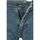 Textiel Heren Jeans Vanguard Jeans V12 Rider Blauw FGD Blauw